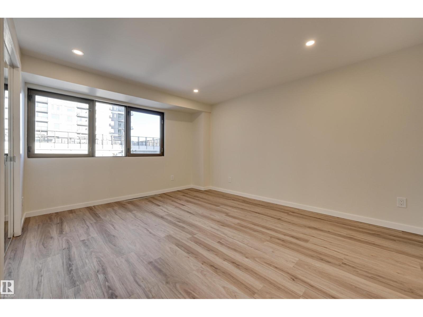 11960 100 Av Nw, Edmonton, Alberta  T5K 0K5 - Photo 29 - E4462601