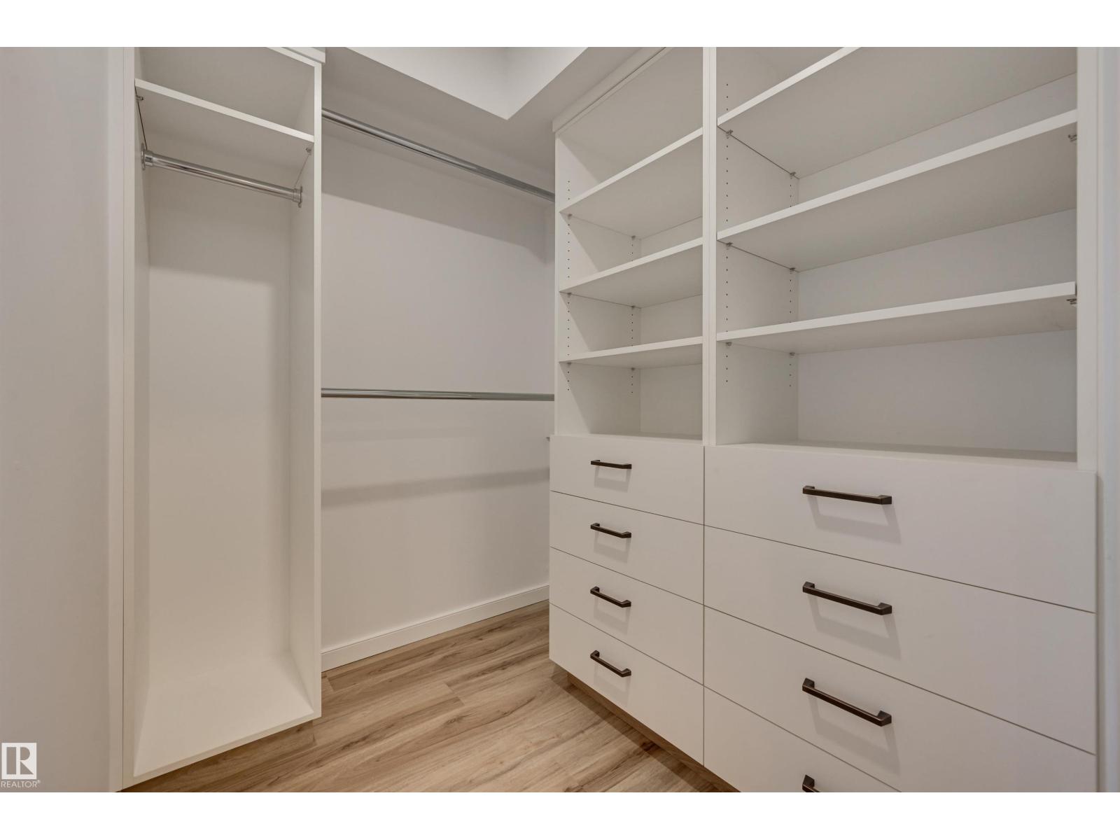 11960 100 Av Nw, Edmonton, Alberta  T5K 0K5 - Photo 35 - E4462601