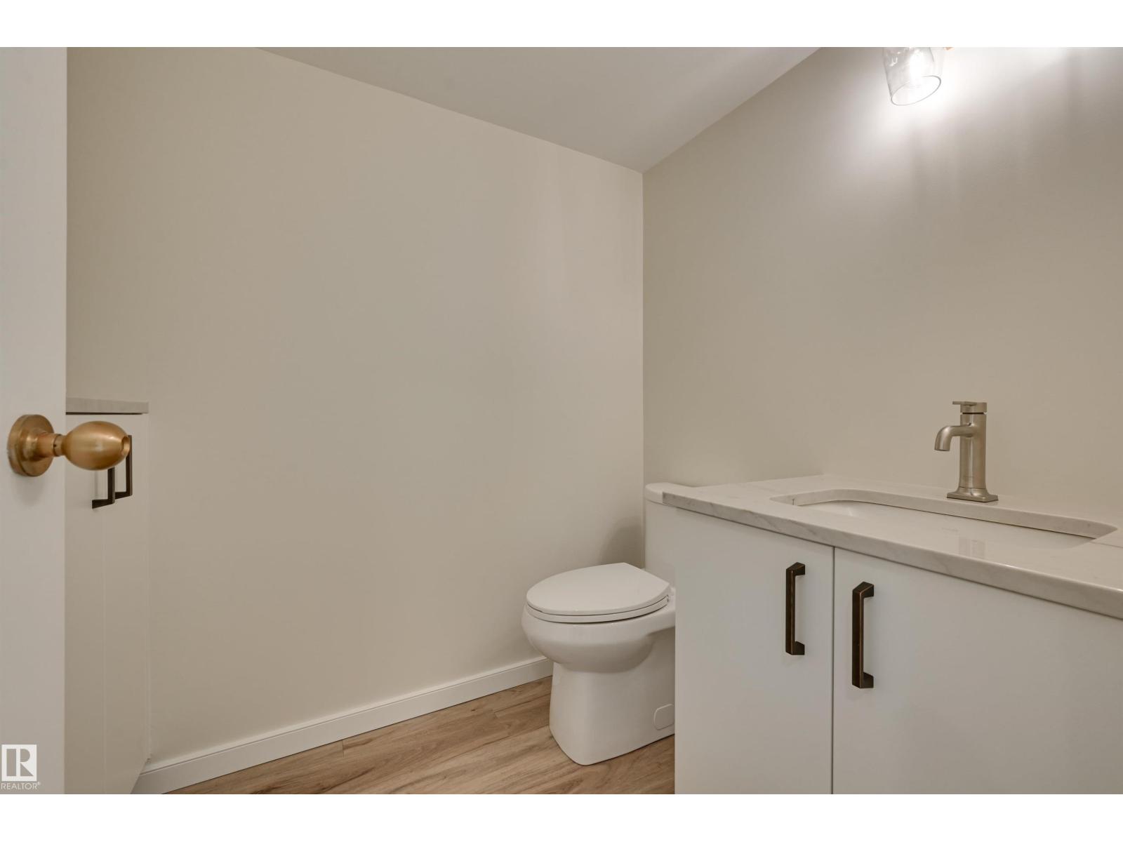 11960 100 Av Nw, Edmonton, Alberta  T5K 0K5 - Photo 37 - E4462601