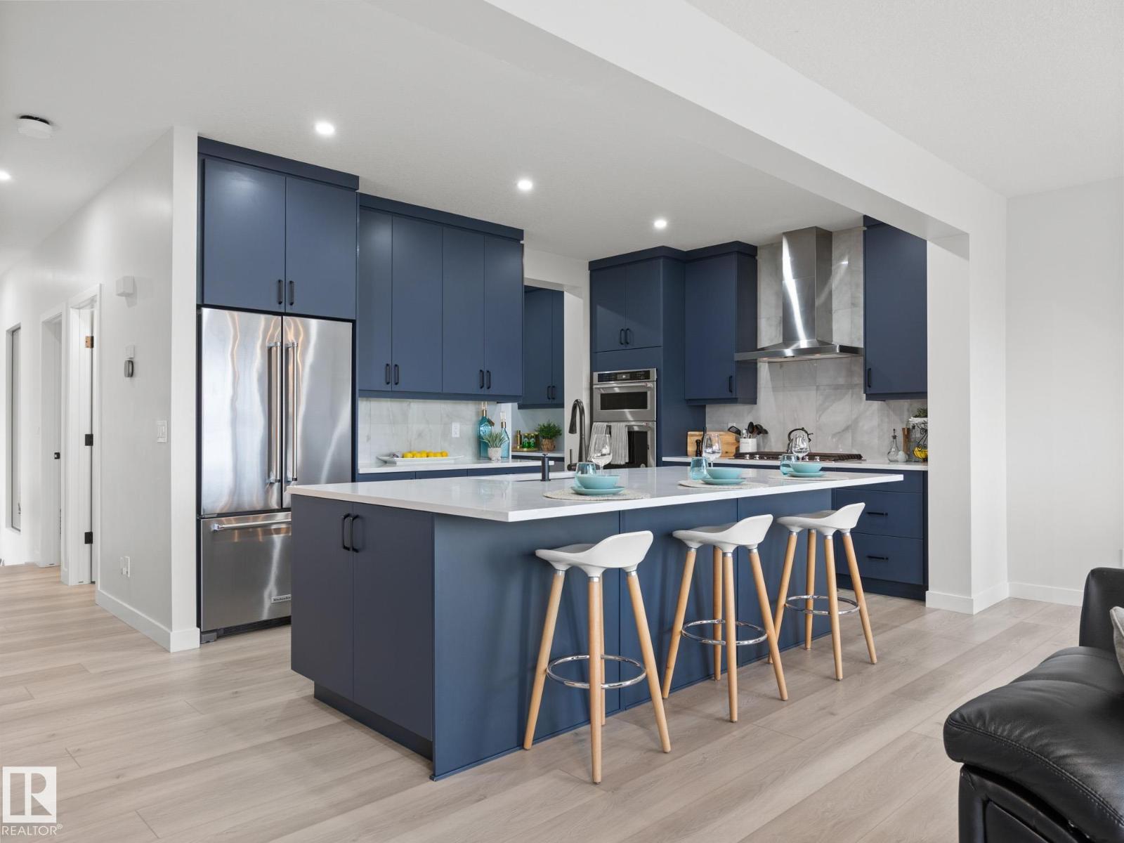 20309 25A AV NW, edmonton, Alberta