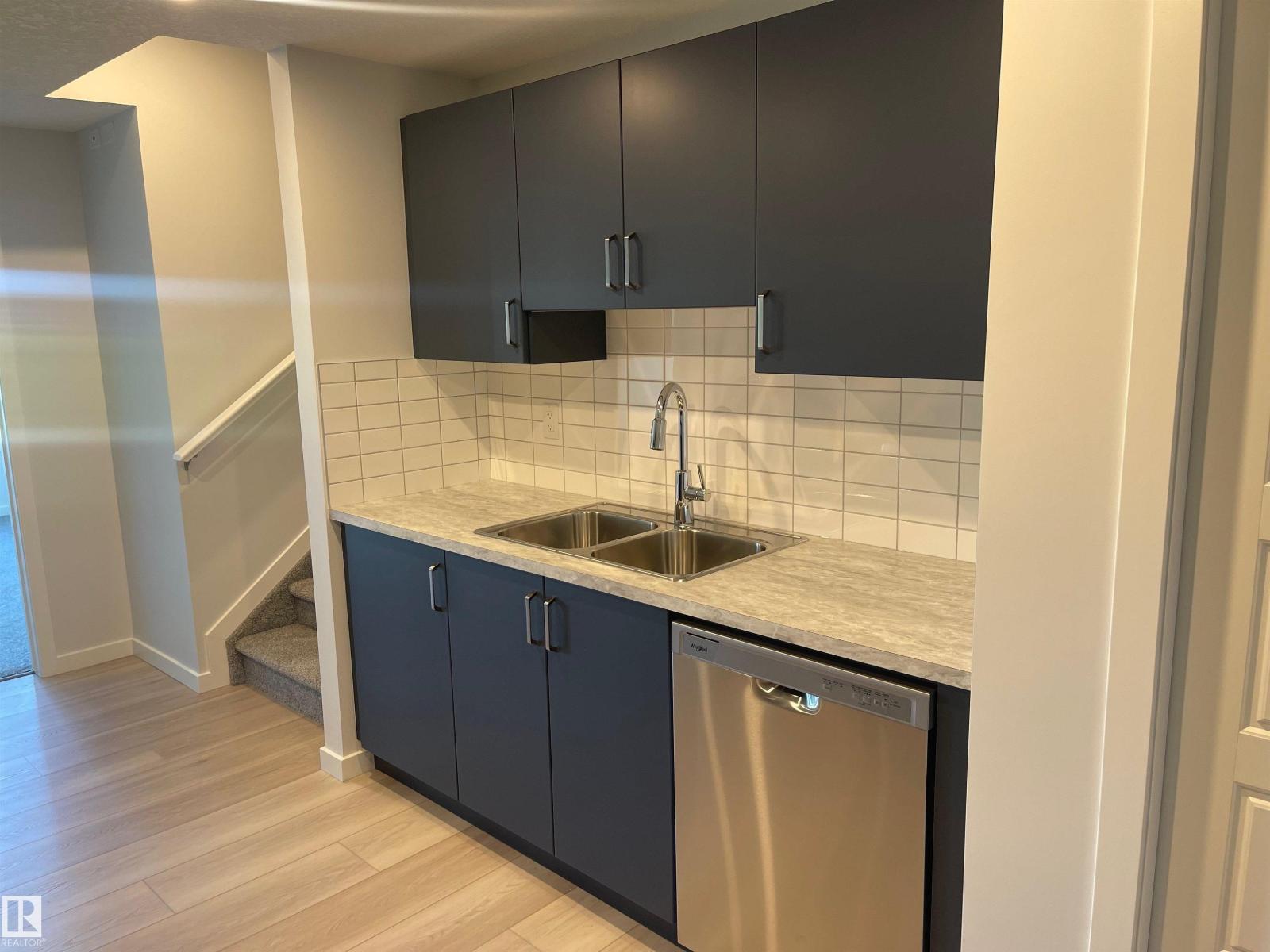 20309 25a Av Nw, Edmonton, Alberta  T6M 1N8 - Photo 62 - E4462602