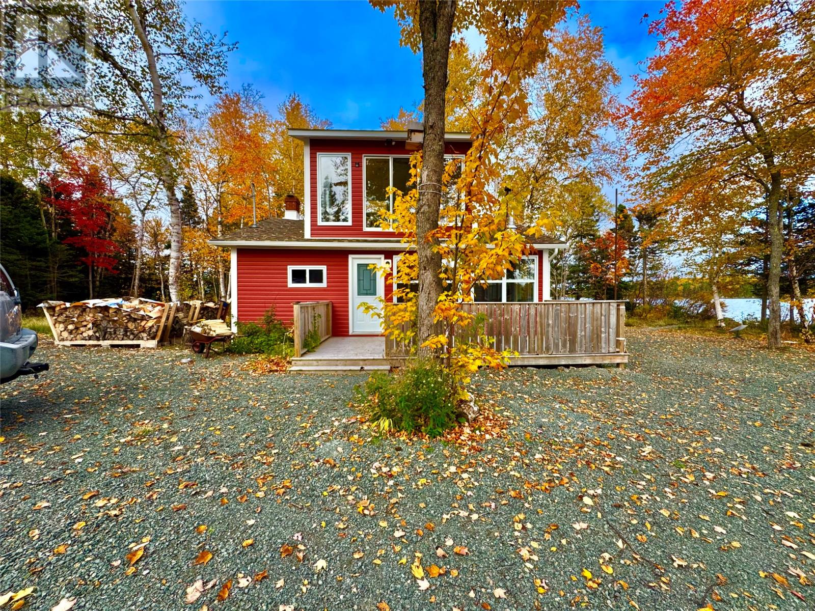 12 Indian Arm Pond - Central Other, Lewisporte, Newfoundland & Labrador  A0G 3A0 - Photo 36 - 1291670