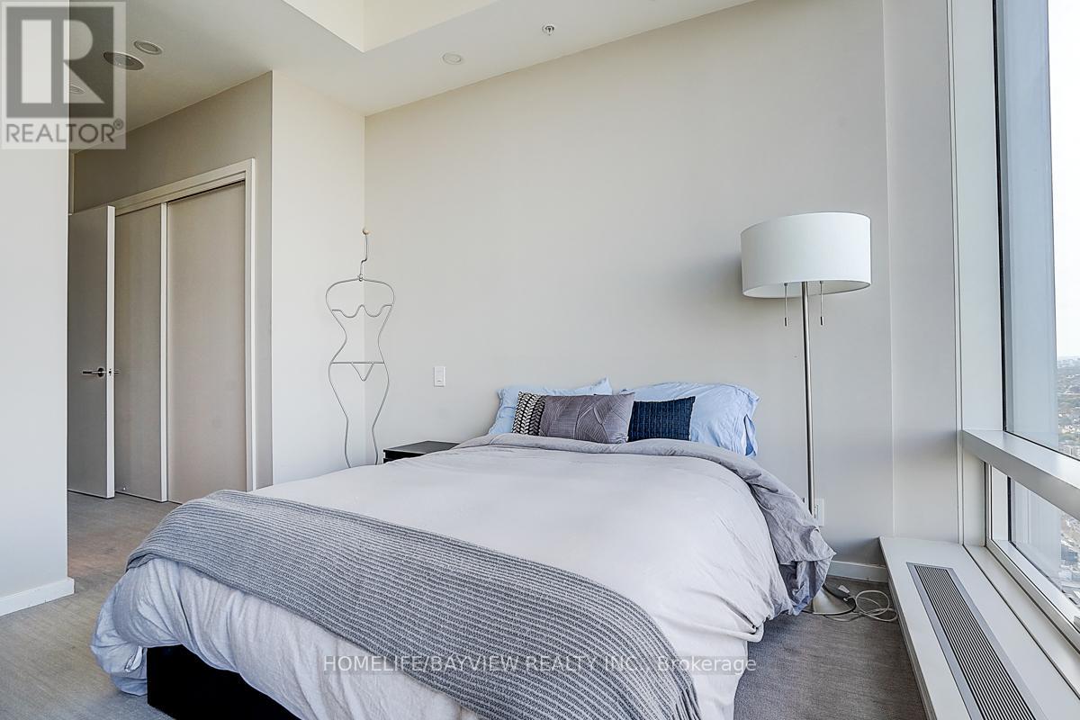 5404 - 180 University Avenue, Toronto, Ontario  M5H 0A2 - Photo 23 - C12371663