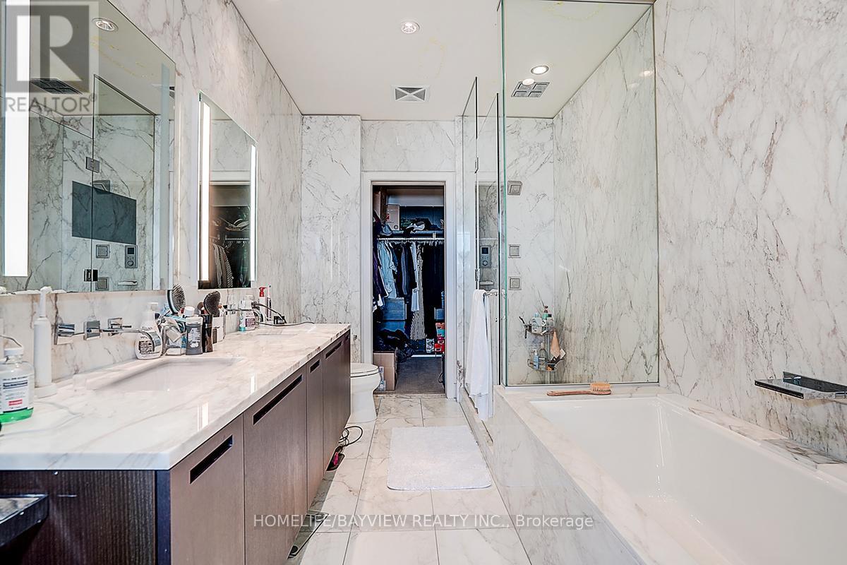 5404 - 180 University Avenue, Toronto, Ontario  M5H 0A2 - Photo 18 - C12371663