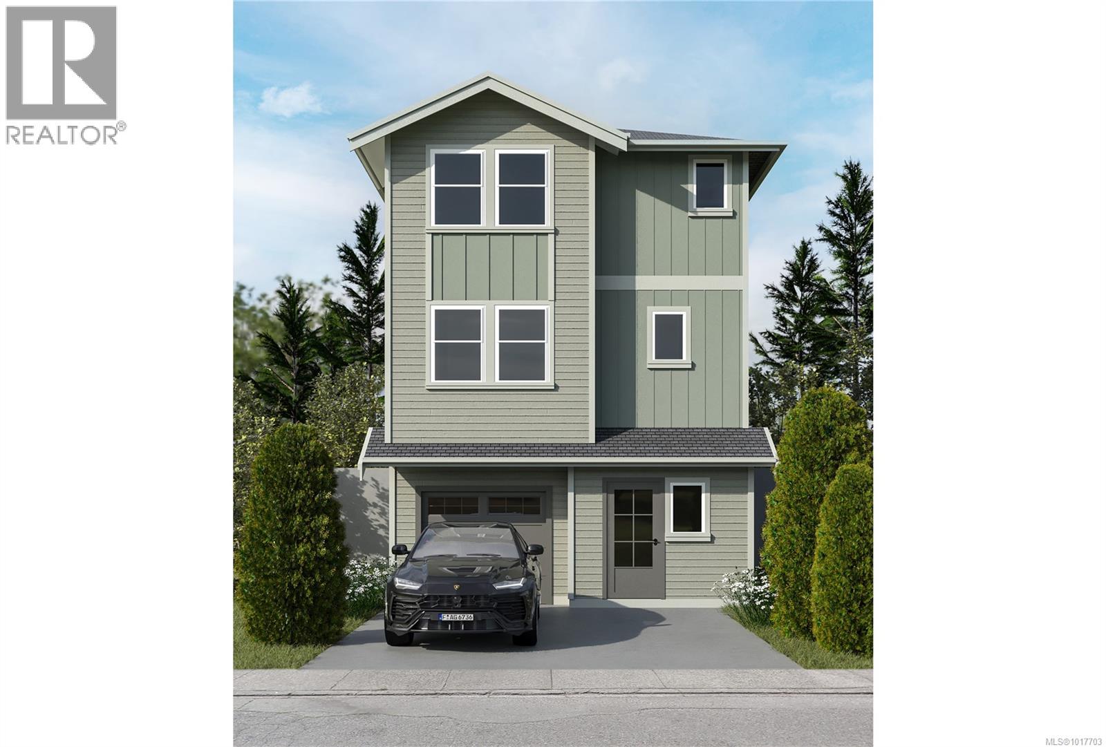 909 Rosefinch Pl, Langford, British Columbia  V9C 0J9 - Photo 1 - 1017703
