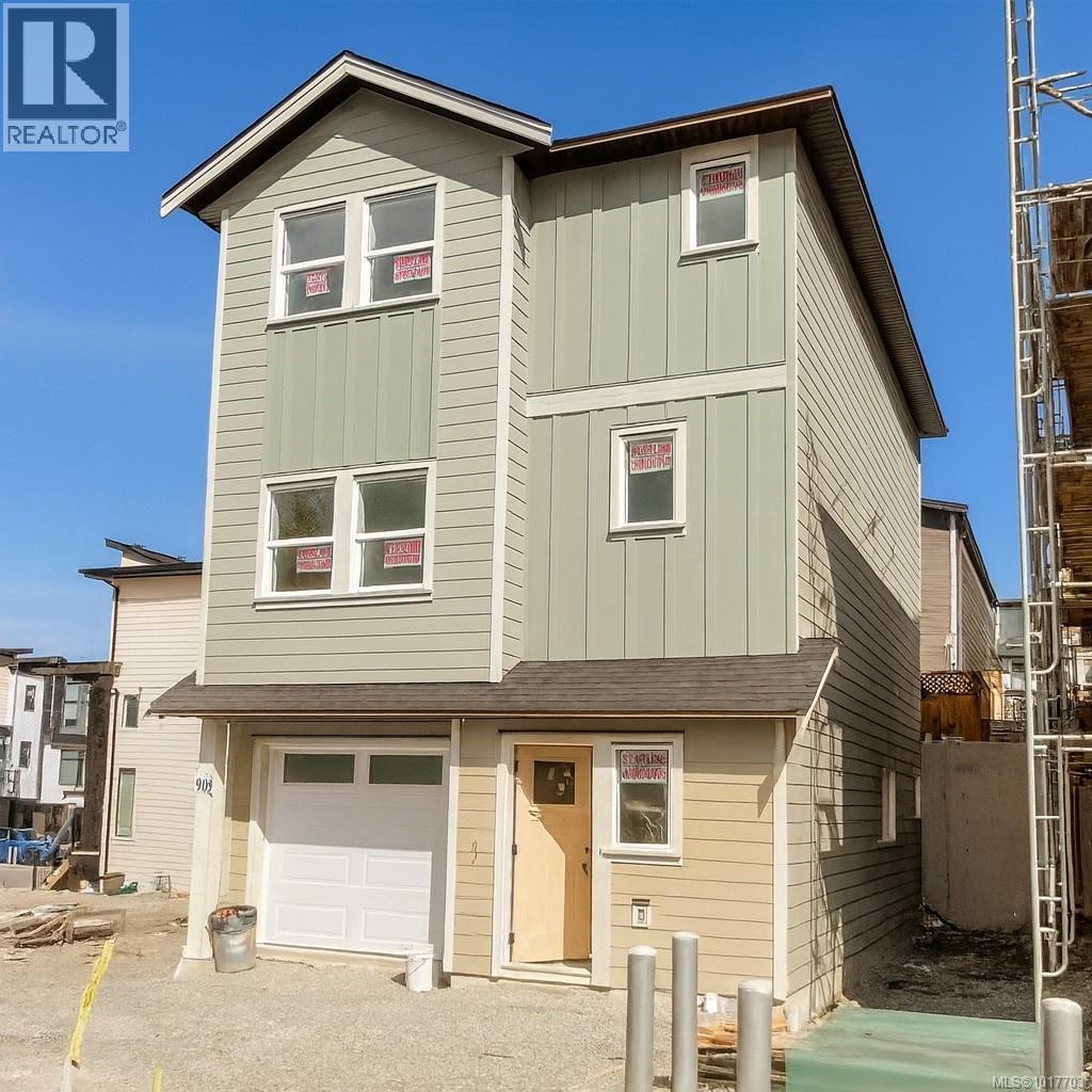909 Rosefinch Pl, Langford, British Columbia  V9C 0J9 - Photo 2 - 1017703