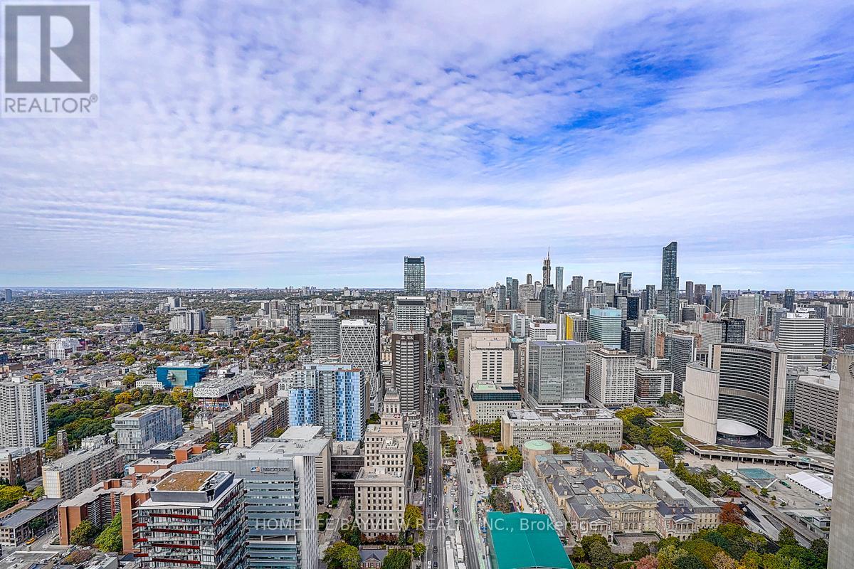 5404 - 180 University Avenue, Toronto, Ontario  M5H 0A2 - Photo 34 - C12371663