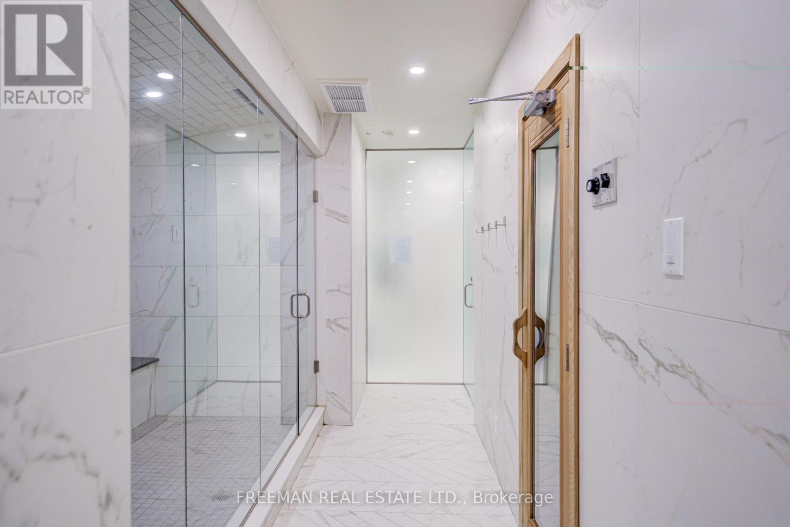 1124 - 801 King Street W, Toronto, Ontario  M5V 1N4 - Photo 30 - C12467957