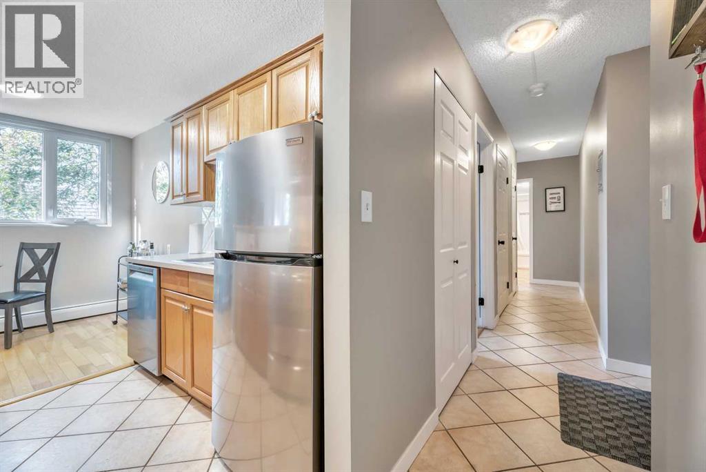 401, 320 24 Avenue Sw, Calgary, Alberta  T2S 0K2 - Photo 6 - A2257821