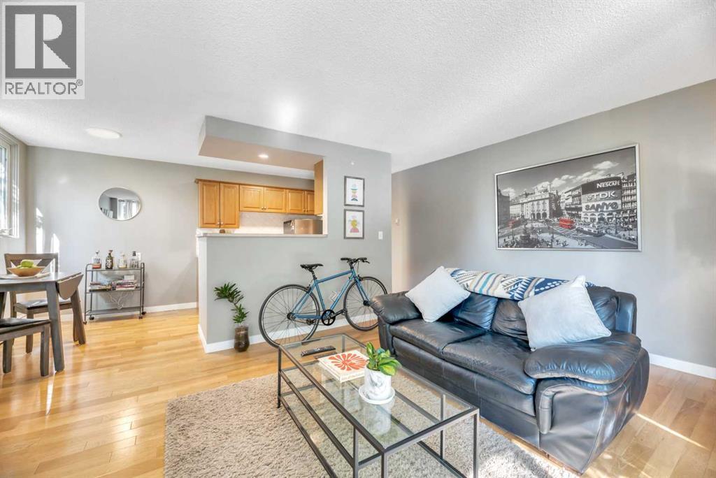 401, 320 24 Avenue Sw, Calgary, Alberta  T2S 0K2 - Photo 10 - A2257821