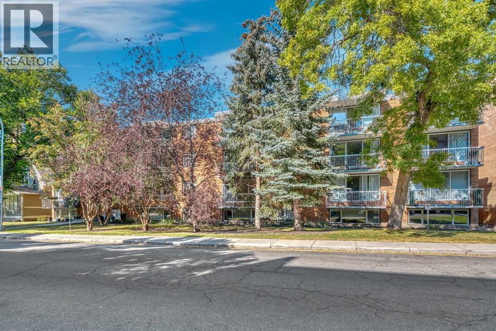 401, 320 24 Avenue Sw, Calgary, Alberta  T2S 0K2 - Photo 36 - A2257821