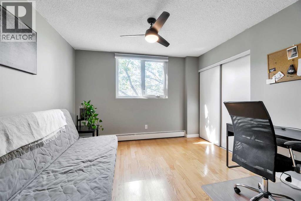 401, 320 24 Avenue Sw, Calgary, Alberta  T2S 0K2 - Photo 24 - A2257821