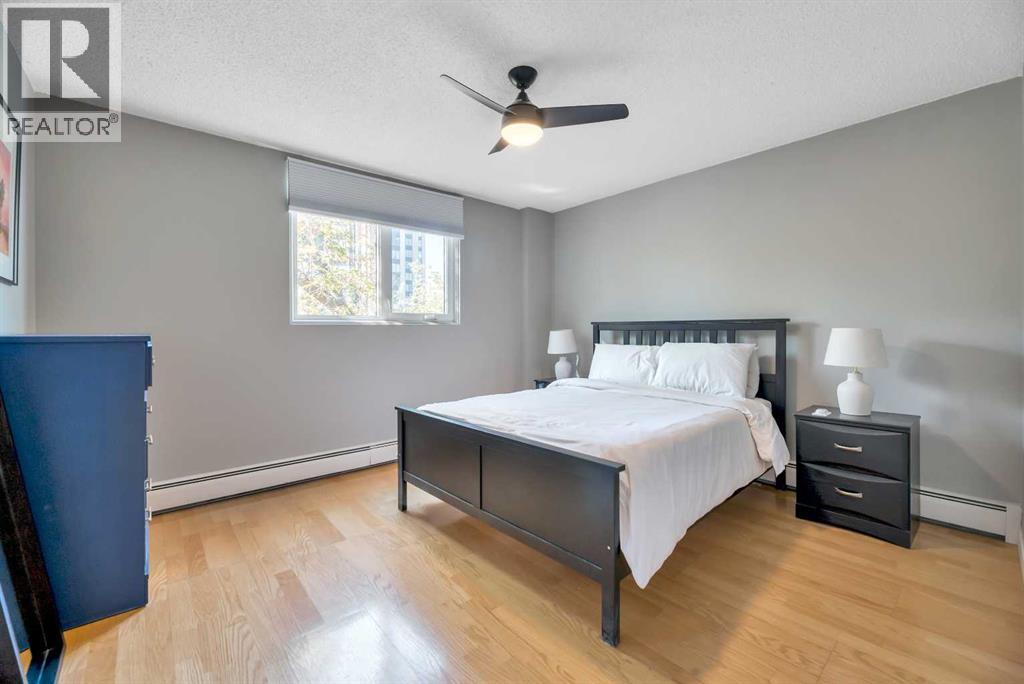 401, 320 24 Avenue Sw, Calgary, Alberta  T2S 0K2 - Photo 21 - A2257821