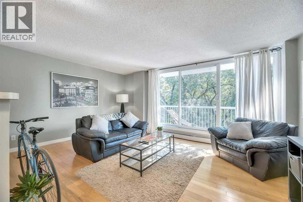 401, 320 24 Avenue Sw, Calgary, Alberta  T2S 0K2 - Photo 11 - A2257821