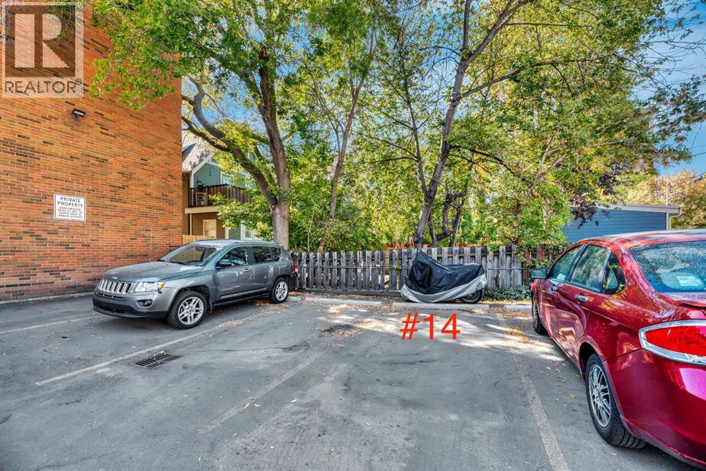 401, 320 24 Avenue Sw, Calgary, Alberta  T2S 0K2 - Photo 28 - A2257821