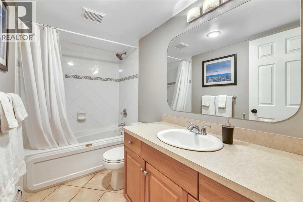 401, 320 24 Avenue Sw, Calgary, Alberta  T2S 0K2 - Photo 23 - A2257821