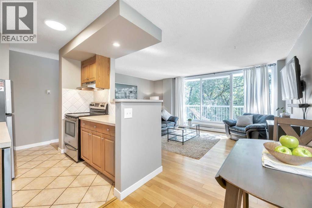 401, 320 24 Avenue Sw, Calgary, Alberta  T2S 0K2 - Photo 13 - A2257821