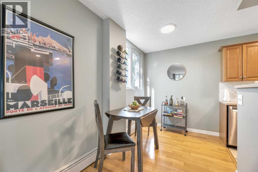 401, 320 24 Avenue Sw, Calgary, Alberta  T2S 0K2 - Photo 12 - A2257821