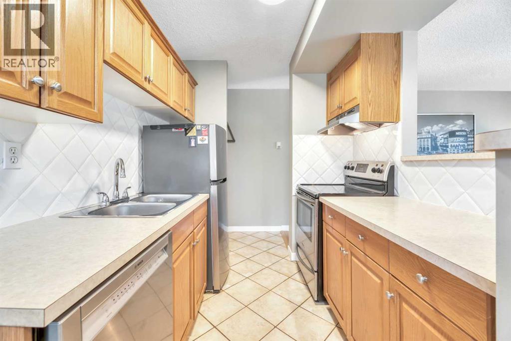 401, 320 24 Avenue Sw, Calgary, Alberta  T2S 0K2 - Photo 14 - A2257821