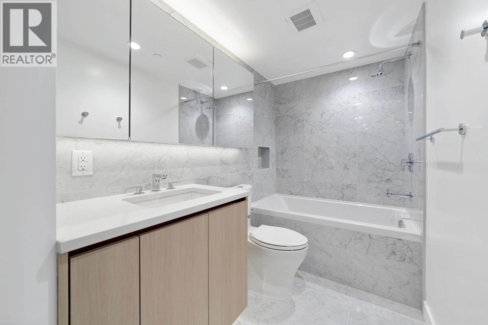 1214 1768 Cook Street, Vancouver, British Columbia  V5Y 0N3 - Photo 26 - R3059614