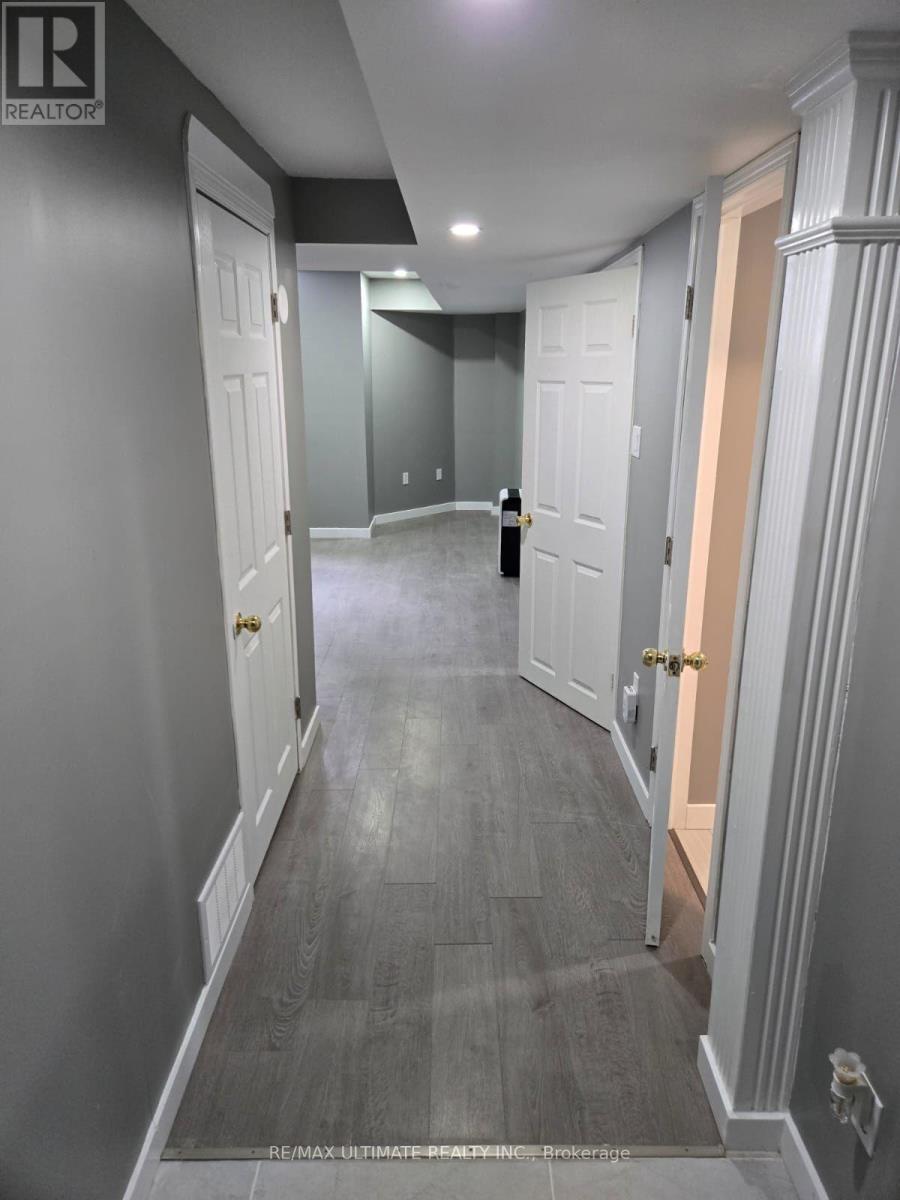 5 Hearthstone Crescent, Clarington, Ontario  L1E 2X7 - Photo 7 - E12437806