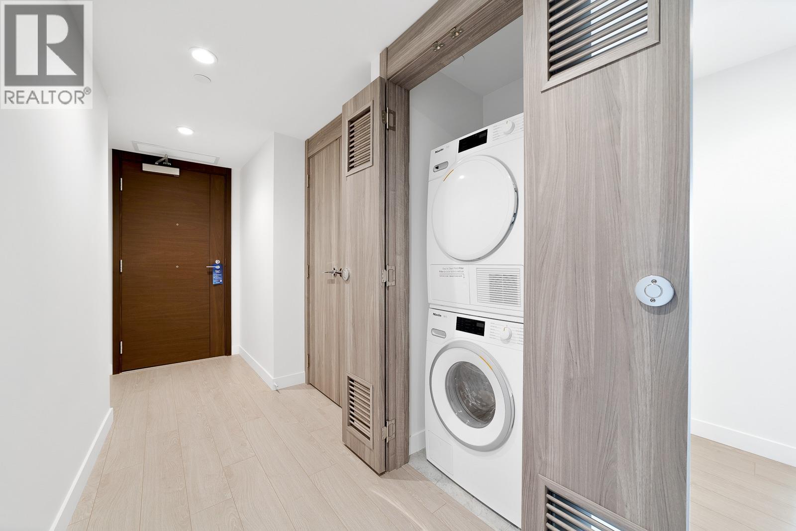 1214 1768 Cook Street, Vancouver, British Columbia  V5Y 0N3 - Photo 30 - R3059614