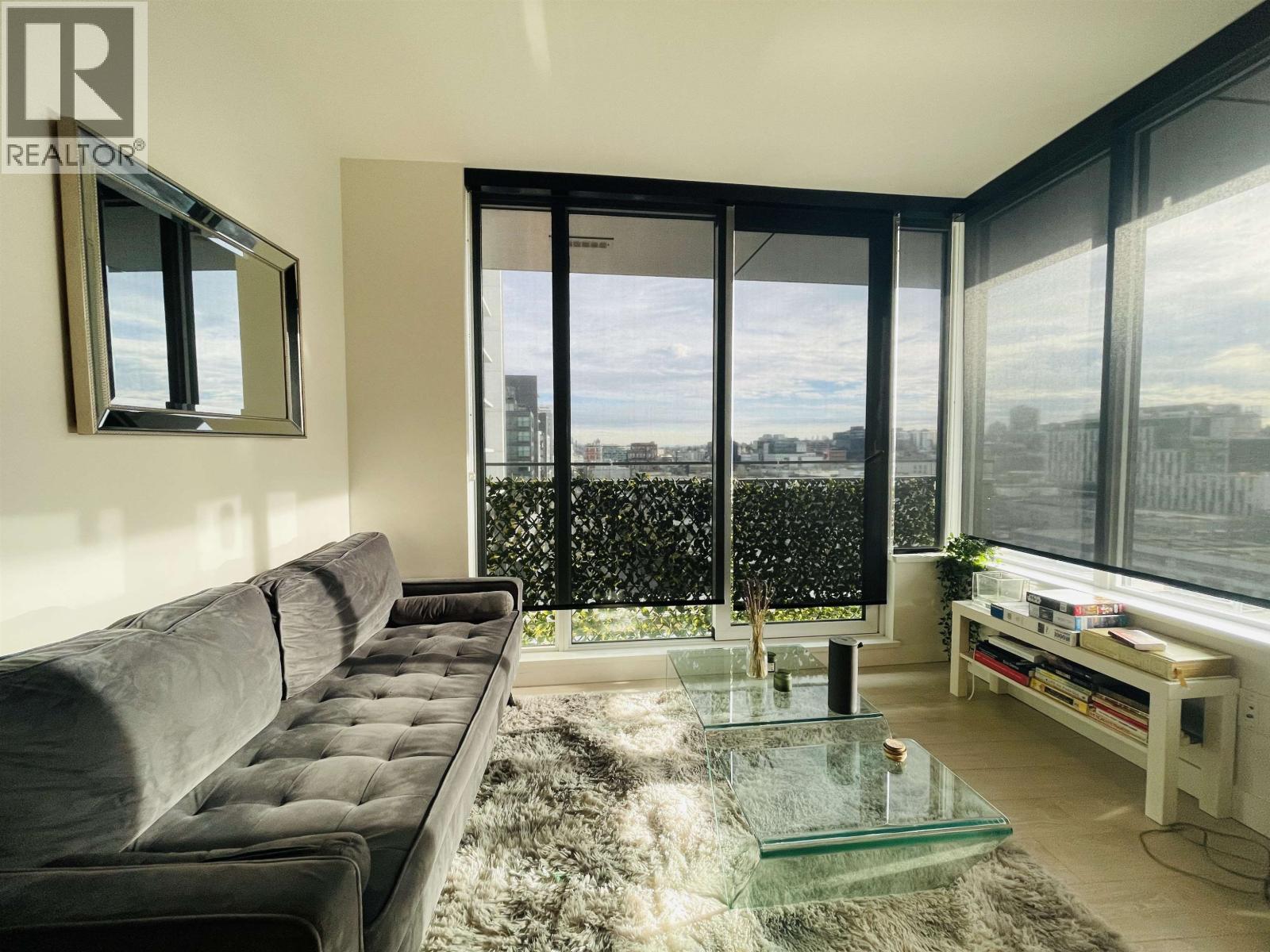 1214 1768 Cook Street, Vancouver, British Columbia  V5Y 0N3 - Photo 19 - R3059614