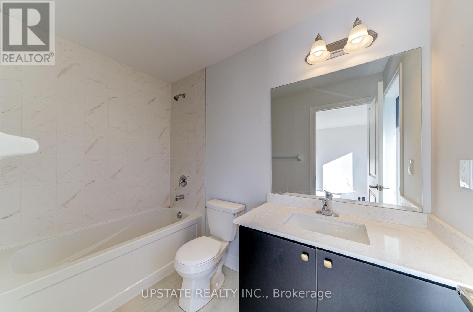 12 Nicort Road, Wasaga Beach, Ontario  L9Z 0N4 - Photo 29 - S12468466