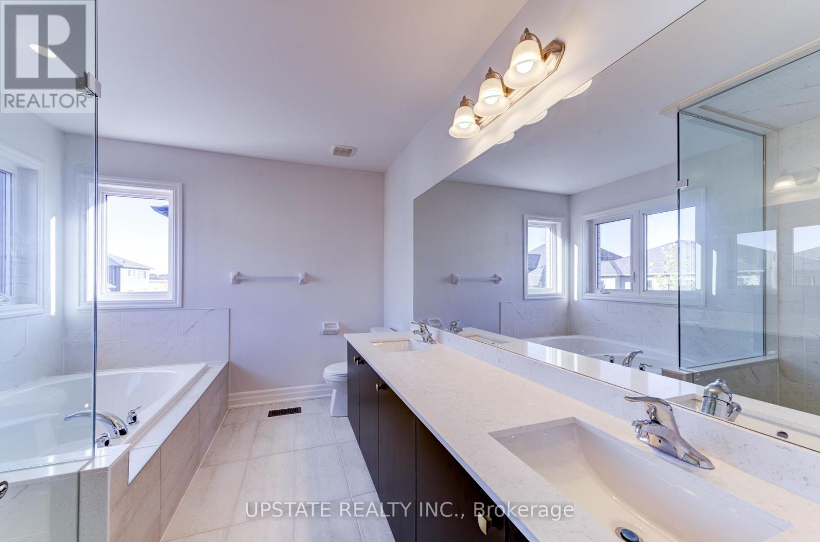 12 Nicort Road, Wasaga Beach, Ontario  L9Z 0N4 - Photo 25 - S12468466