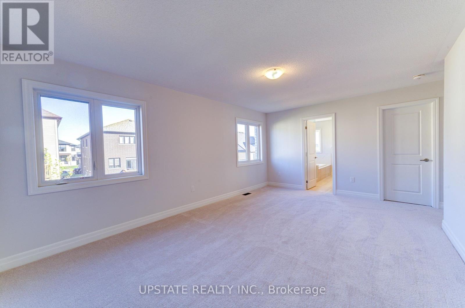 12 Nicort Road, Wasaga Beach, Ontario  L9Z 0N4 - Photo 31 - S12468466