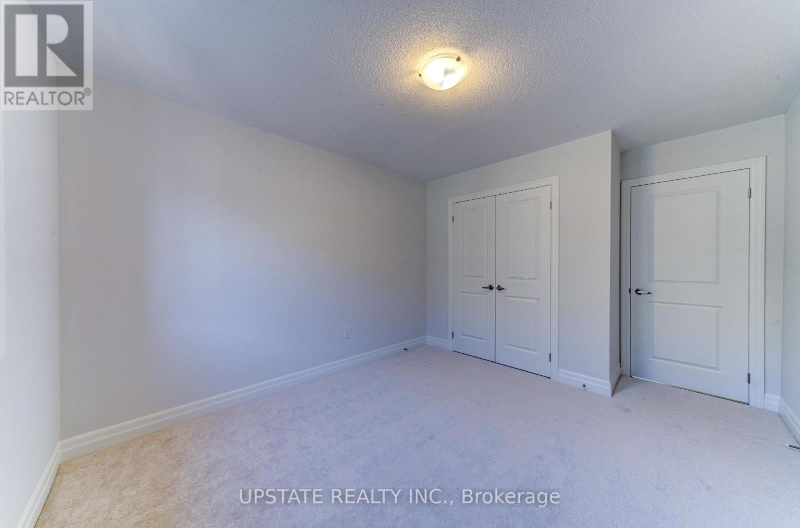 12 Nicort Road, Wasaga Beach, Ontario  L9Z 0N4 - Photo 24 - S12468466