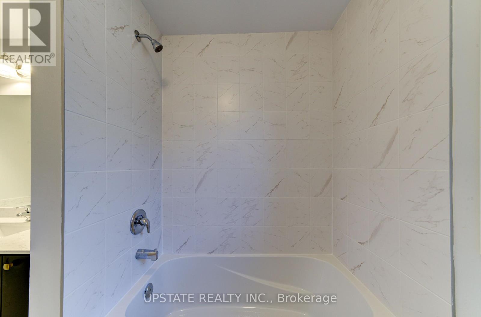 12 Nicort Road, Wasaga Beach, Ontario  L9Z 0N4 - Photo 32 - S12468466