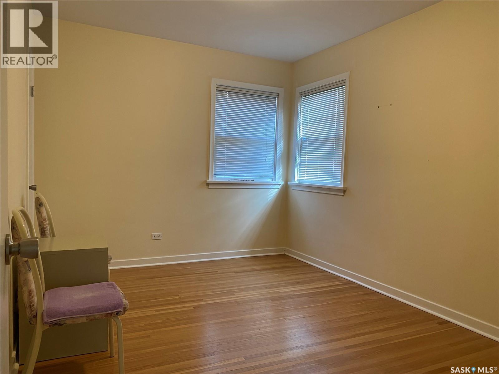 2645 Winnipeg Street, Regina, Saskatchewan  S4P 1H8 - Photo 11 - SK021159