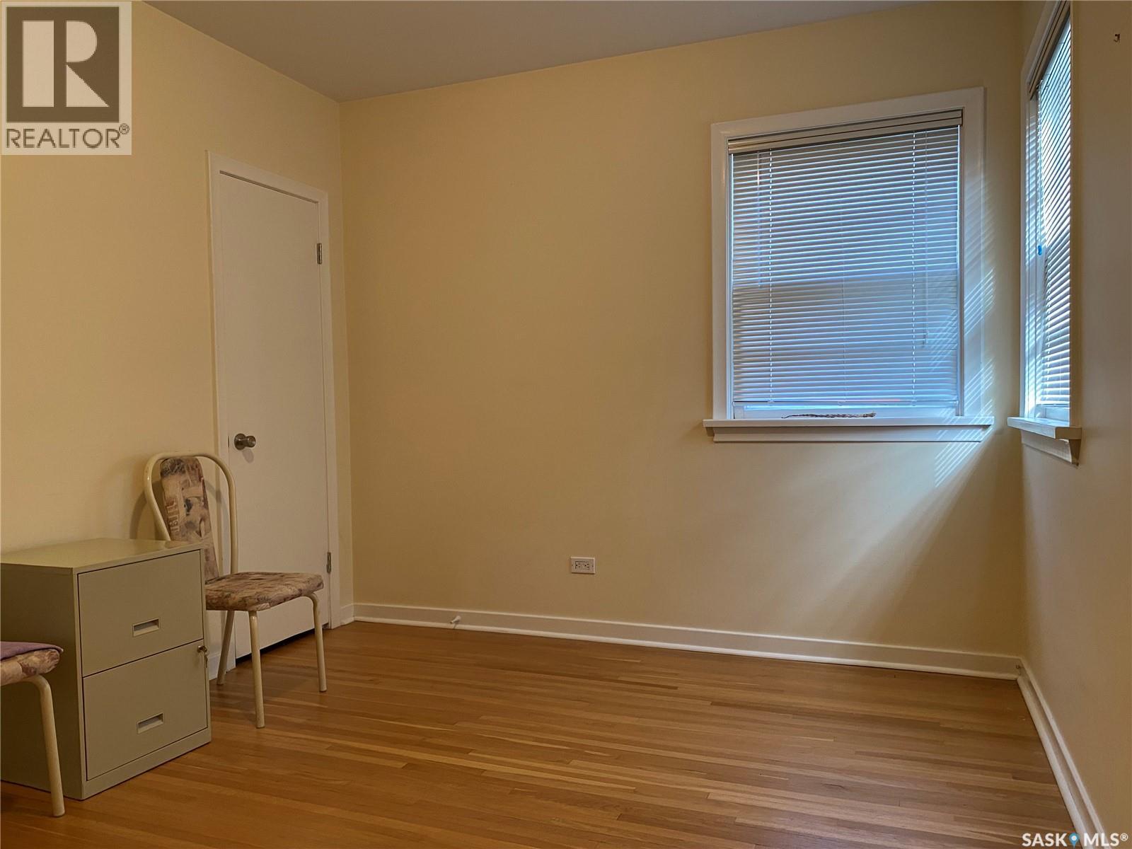 2645 Winnipeg Street, Regina, Saskatchewan  S4P 1H8 - Photo 12 - SK021159