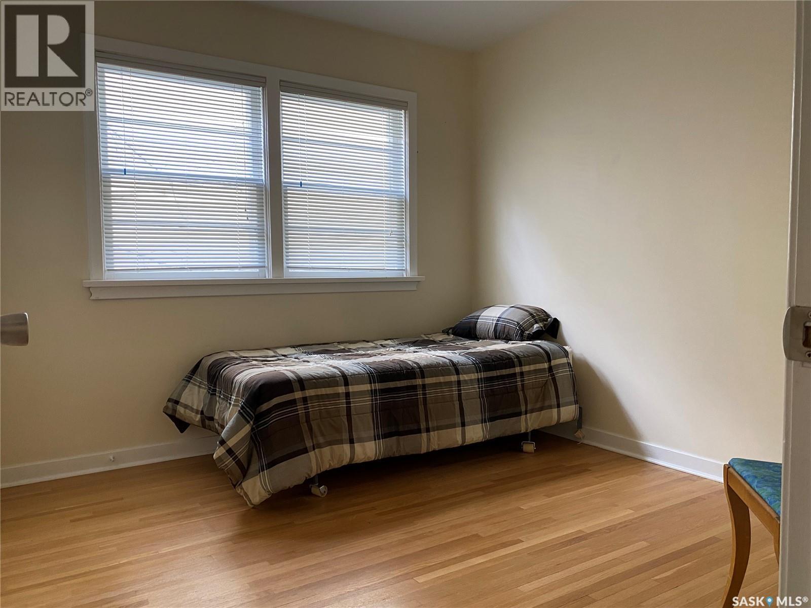 2645 Winnipeg Street, Regina, Saskatchewan  S4P 1H8 - Photo 14 - SK021159