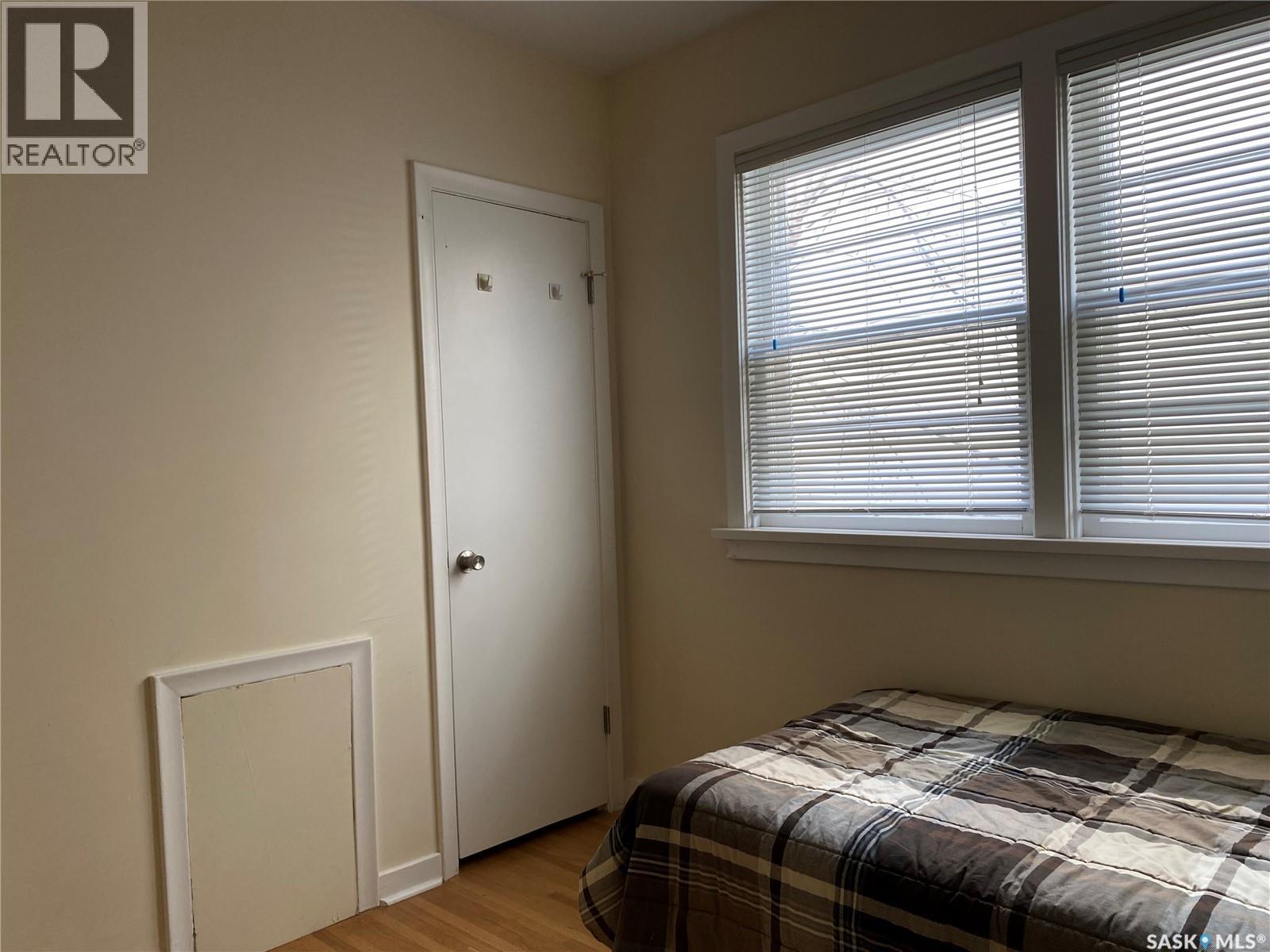 2645 Winnipeg Street, Regina, Saskatchewan  S4P 1H8 - Photo 15 - SK021159
