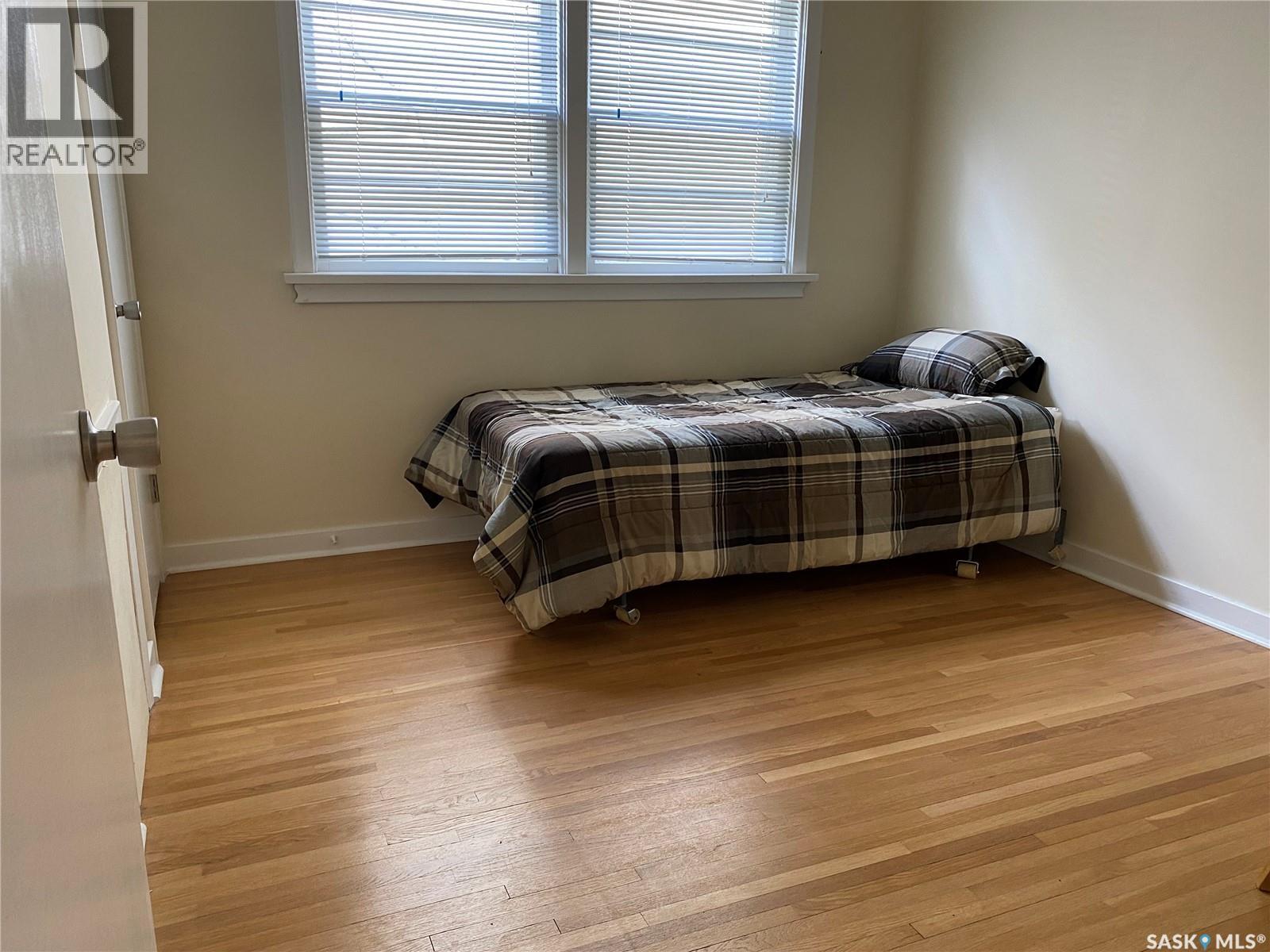 2645 Winnipeg Street, Regina, Saskatchewan  S4P 1H8 - Photo 16 - SK021159