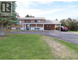 6667 Boundary Drive, grand forks, British Columbia