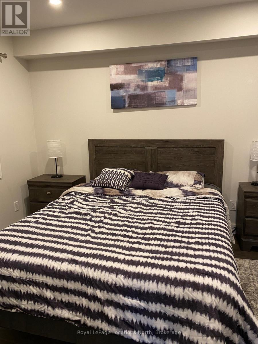 76 - 21 Dawson Drive, Collingwood, Ontario  L9Y 5B4 - Photo 10 - S12469458