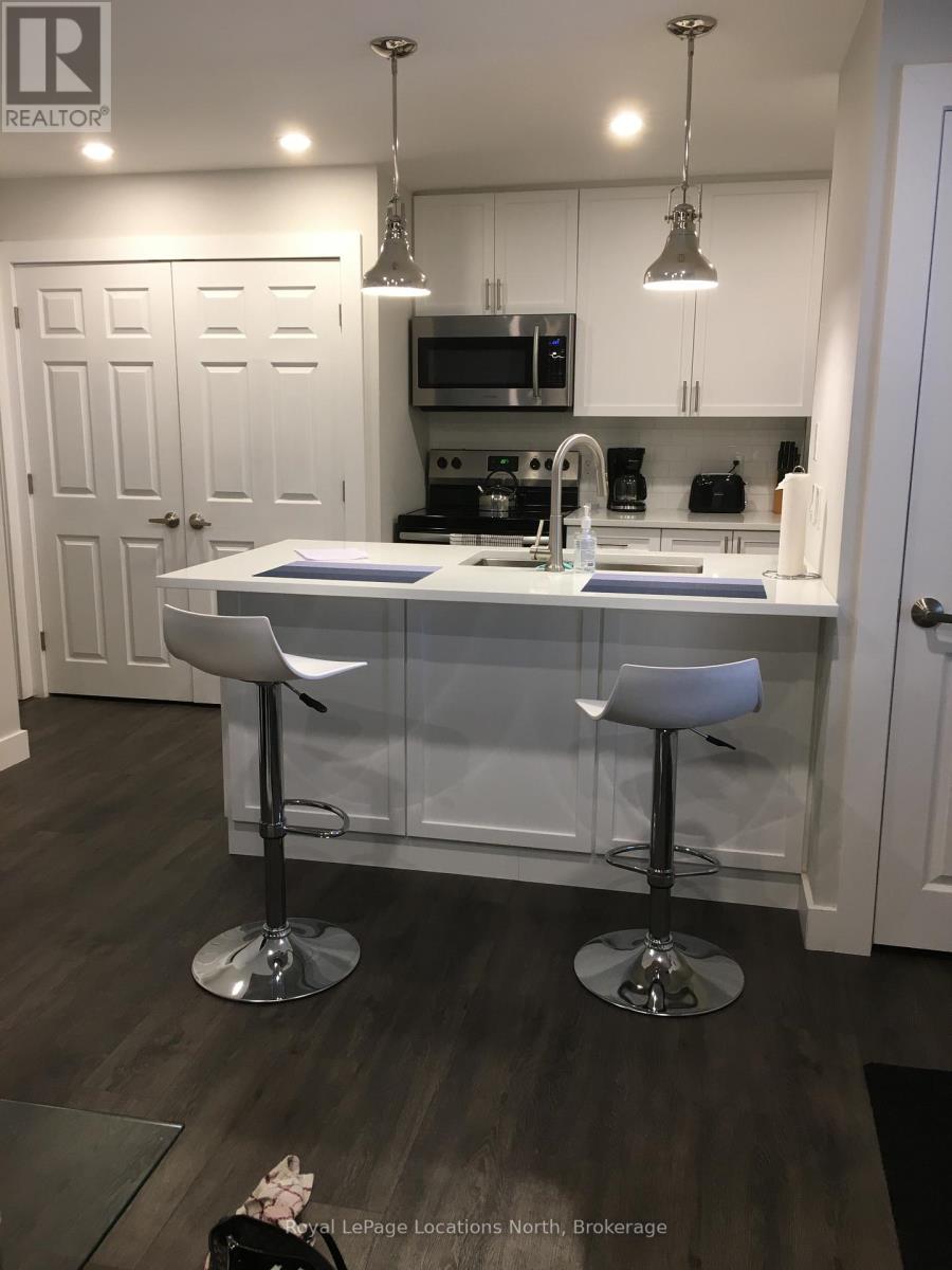 76 - 21 Dawson Drive, Collingwood, Ontario  L9Y 5B4 - Photo 11 - S12469458