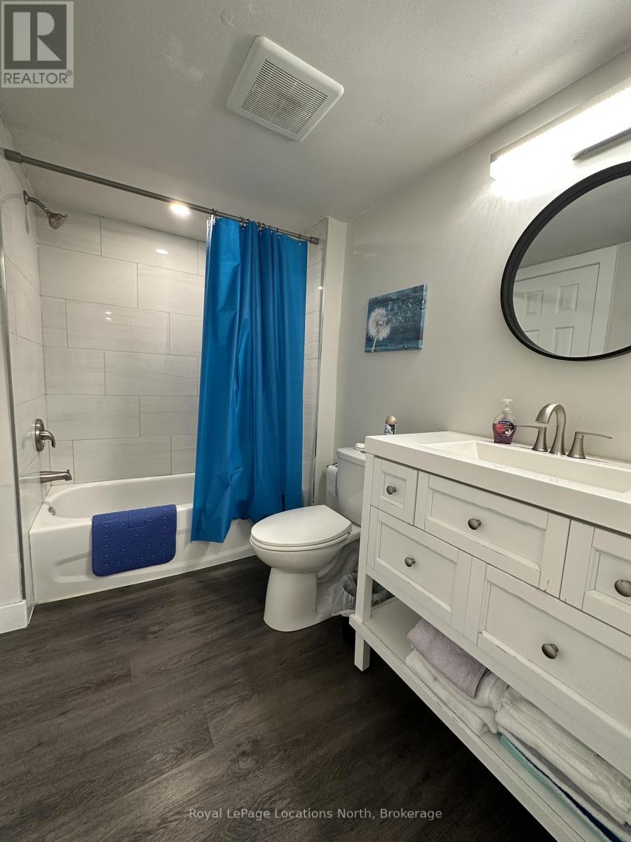 76 - 21 Dawson Drive, Collingwood, Ontario  L9Y 5B4 - Photo 2 - S12469458