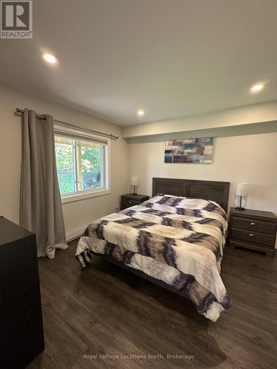 76 - 21 Dawson Drive, Collingwood, Ontario  L9Y 5B4 - Photo 3 - S12469458