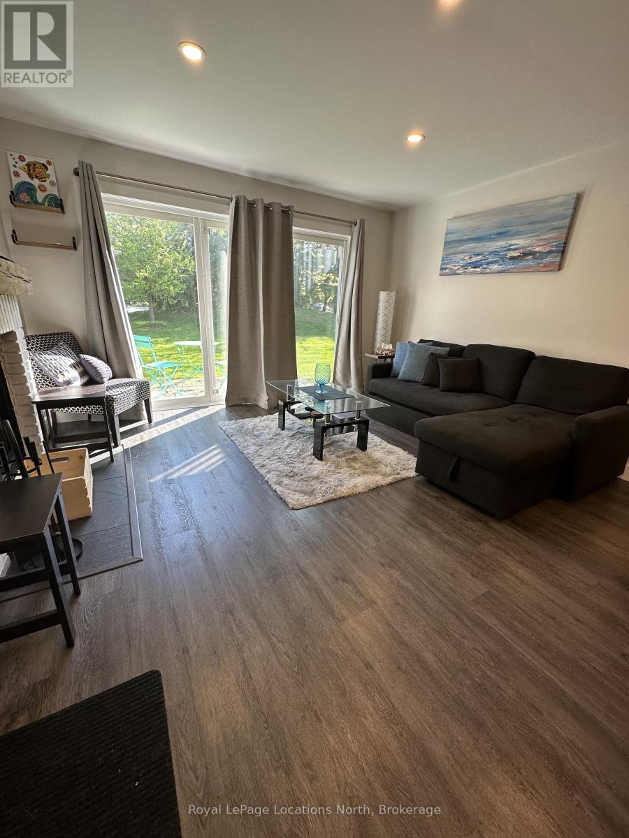 76 - 21 Dawson Drive, Collingwood, Ontario  L9Y 5B4 - Photo 4 - S12469458