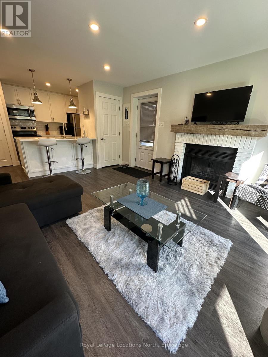 76 - 21 Dawson Drive, Collingwood, Ontario  L9Y 5B4 - Photo 5 - S12469458