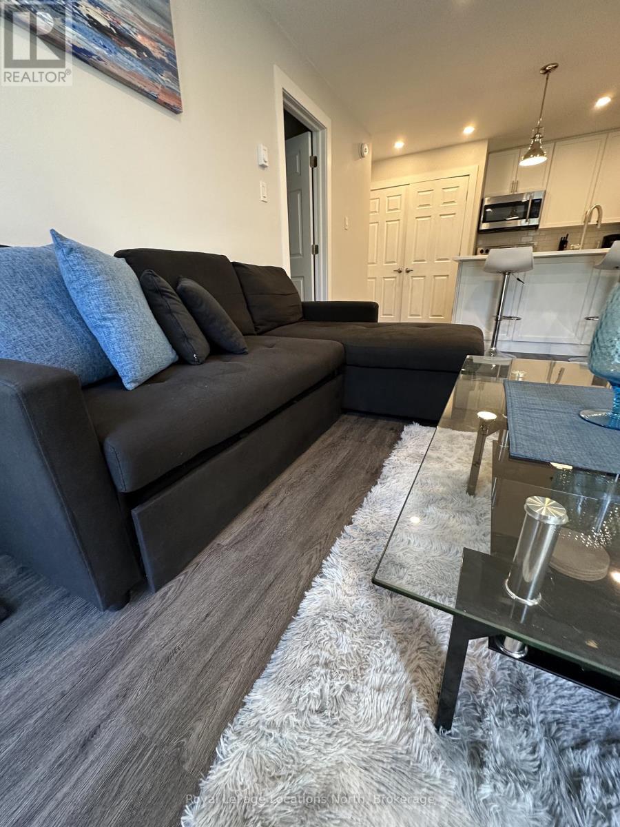 76 - 21 Dawson Drive, Collingwood, Ontario  L9Y 5B4 - Photo 6 - S12469458