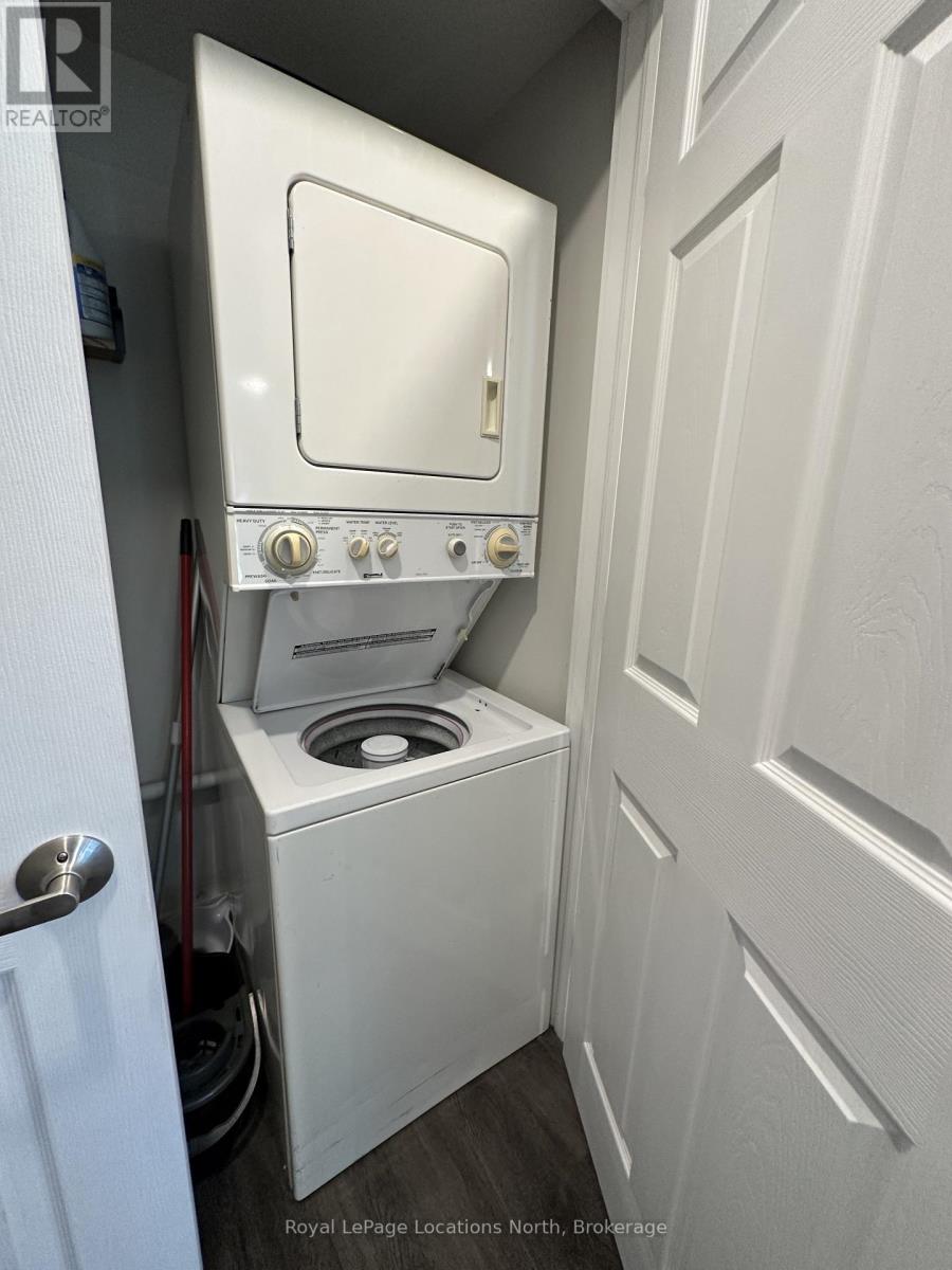 76 - 21 Dawson Drive, Collingwood, Ontario  L9Y 5B4 - Photo 7 - S12469458