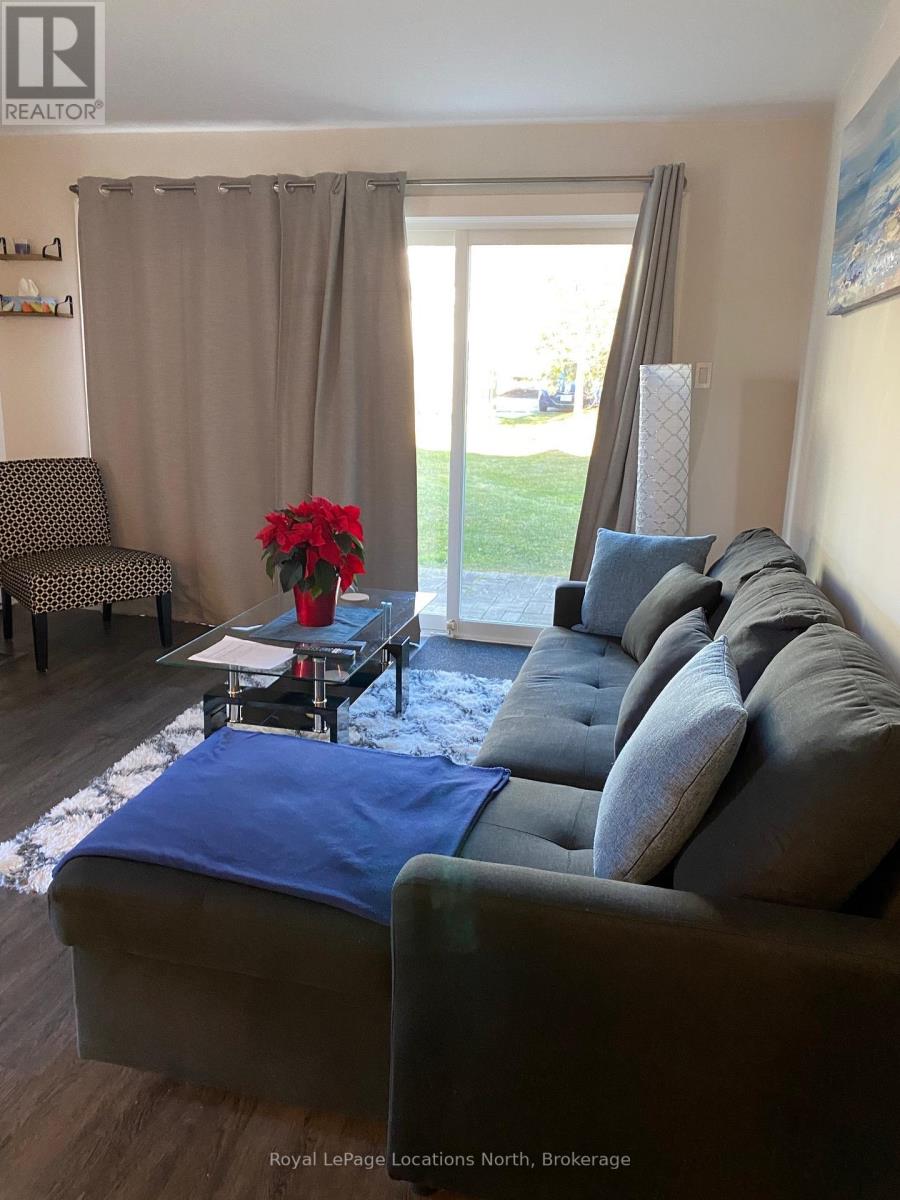 76 - 21 Dawson Drive, Collingwood, Ontario  L9Y 5B4 - Photo 9 - S12469458
