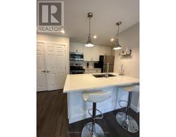 76 - 21 DAWSON DRIVE, collingwood, Ontario