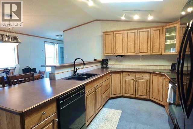 434043 Range Road 25, Rural Ponoka County, Alberta  T0C 0M0 - Photo 16 - A2253815