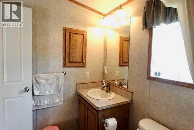 434043 Range Road 25, Rural Ponoka County, Alberta  T0C 0M0 - Photo 28 - A2253815